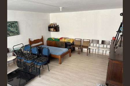 Casa à venda com 180m², 3 quartos e 2 vagas