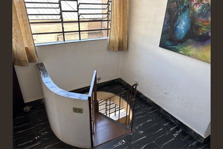 Casa à venda com 180m², 3 quartos e 2 vagas