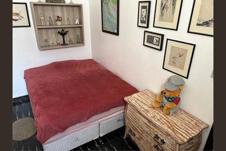 Casa à venda com 180m², 3 quartos e 2 vagas