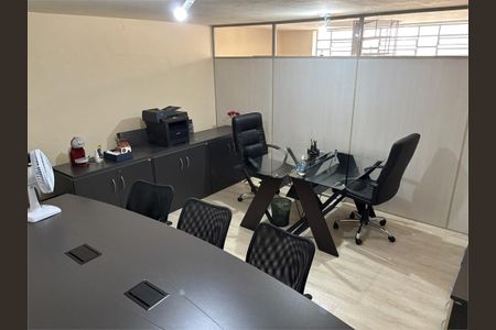 Casa à venda com 180m², 3 quartos e 2 vagas