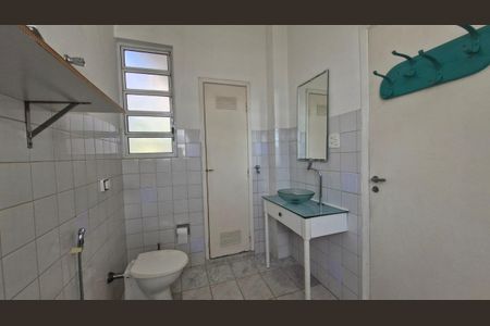 Casa à venda com 2 quartos, 120m² em Jardim Cordeiro, São Paulo