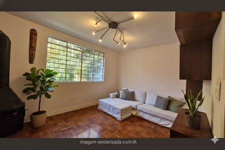 Casa à venda com 2 quartos, 120m² em Jardim Cordeiro, São Paulo