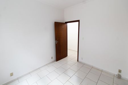 Casa para alugar com 133m², 3 quartos e 3 vagas Casa para alugar com 133m², 3 quartos e 3 vagasQuarto 1