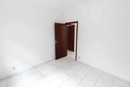 Casa para alugar com 133m², 3 quartos e 3 vagas Casa para alugar com 133m², 3 quartos e 3 vagasQuarto 2