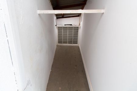 Casa para alugar com 133m², 3 quartos e 3 vagas Casa para alugar com 133m², 3 quartos e 3 vagasÁrea comum
