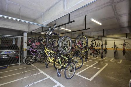 Apartamento para alugar com 62m², 2 quartos e 1 vagaBicicletário