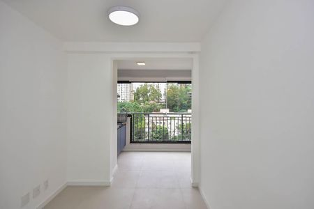 Apartamento para alugar com 62m², 2 quartos e 1 vagaSala