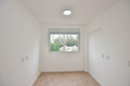 Apartamento para alugar com 62m², 2 quartos e 1 vagaSuíte