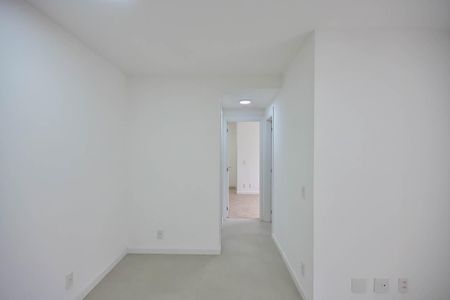 Apartamento para alugar com 62m², 2 quartos e 1 vagaSala