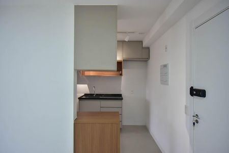 Apartamento para alugar com 62m², 2 quartos e 1 vagaCozinha