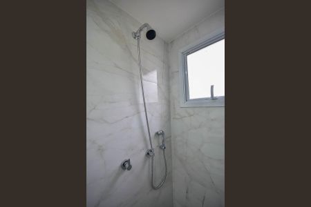 Apartamento para alugar com 62m², 2 quartos e 1 vagaBanheiro Suíte