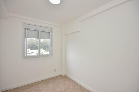 Apartamento para alugar com 62m², 2 quartos e 1 vagaQuarto