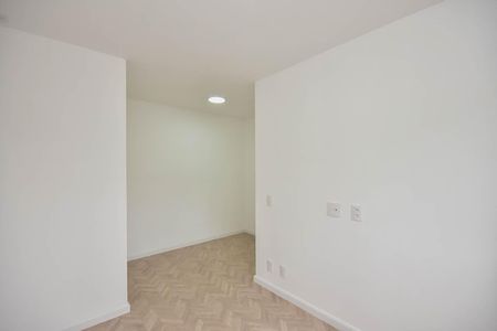 Apartamento para alugar com 62m², 2 quartos e 1 vagaSuíte