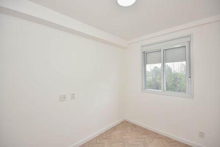 Apartamento para alugar com 62m², 2 quartos e 1 vagaQuarto