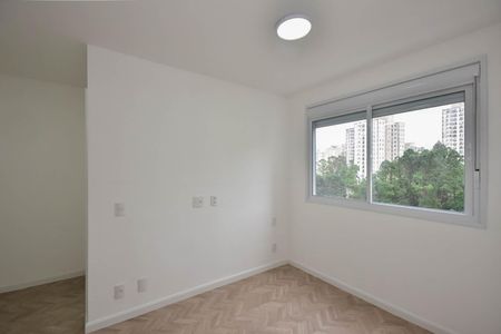 Apartamento para alugar com 62m², 2 quartos e 1 vagaSuíte
