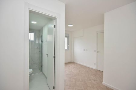Apartamento para alugar com 62m², 2 quartos e 1 vagaSuíte