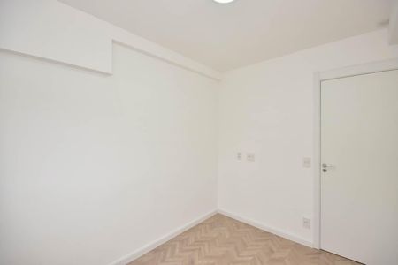 Apartamento para alugar com 62m², 2 quartos e 1 vagaQuarto