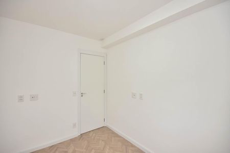 Apartamento para alugar com 62m², 2 quartos e 1 vagaQuarto