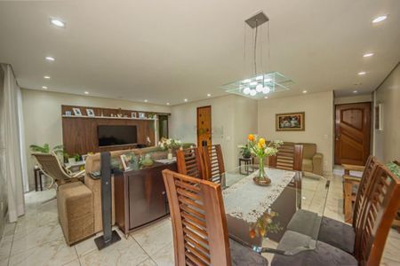 Apartamento à venda com 2 quartos, 75m² em Tatuapé, São Paulo