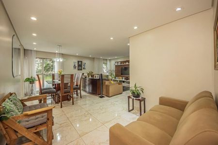 Apartamento à venda com 2 quartos, 75m² em Tatuapé, São Paulo