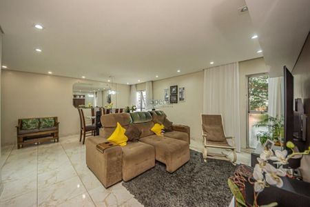 Apartamento à venda com 2 quartos, 75m² em Tatuapé, São Paulo