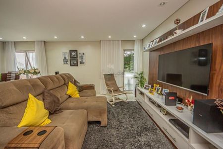 Apartamento à venda com 2 quartos, 75m² em Tatuapé, São Paulo