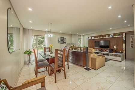 Apartamento à venda com 2 quartos, 75m² em Tatuapé, São Paulo