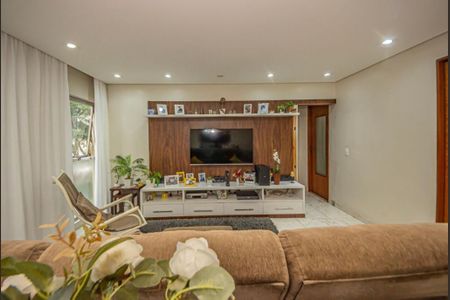 Apartamento à venda com 2 quartos, 75m² em Tatuapé, São Paulo