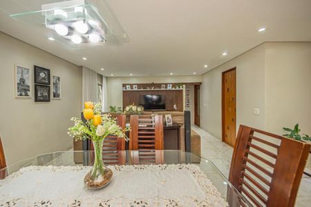 Apartamento à venda com 2 quartos, 75m² em Tatuapé, São Paulo