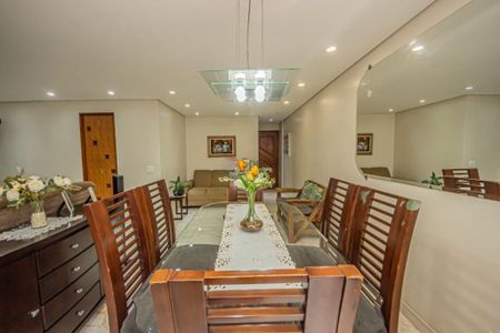 Apartamento à venda com 2 quartos, 75m² em Tatuapé, São Paulo