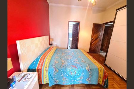 Apartamento à venda com 114m², 3 quartos e sem vaga