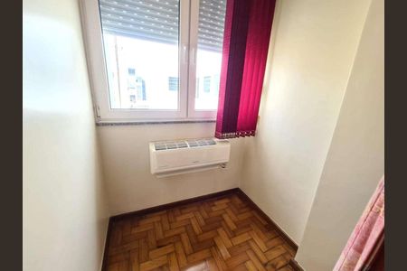 Apartamento à venda com 114m², 3 quartos e sem vaga