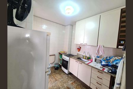 Apartamento à venda com 114m², 3 quartos e sem vaga