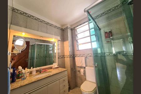 Apartamento à venda com 114m², 3 quartos e sem vaga
