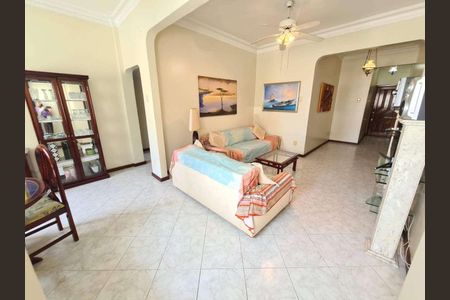 Apartamento à venda com 114m², 3 quartos e sem vaga