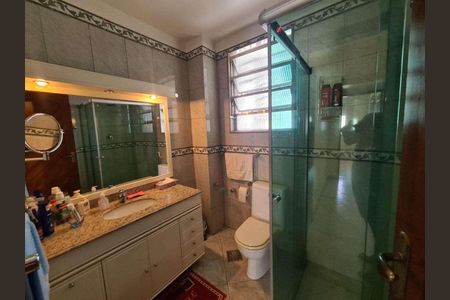 Apartamento à venda com 114m², 3 quartos e sem vaga