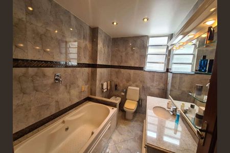 Apartamento à venda com 114m², 3 quartos e sem vaga