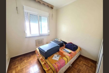 Apartamento à venda com 114m², 3 quartos e sem vaga