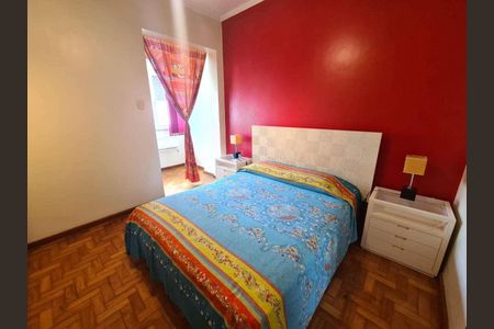 Apartamento à venda com 114m², 3 quartos e sem vaga