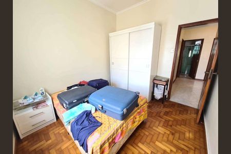 Apartamento à venda com 114m², 3 quartos e sem vaga