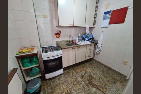 Apartamento à venda com 114m², 3 quartos e sem vaga