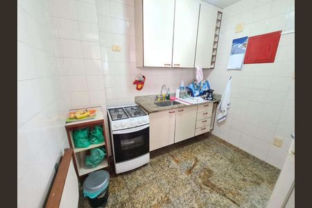Apartamento à venda com 114m², 3 quartos e sem vaga
