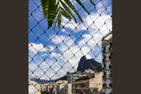 Apartamento à venda com 200m², 3 quartos e sem vagaVista Cozinha