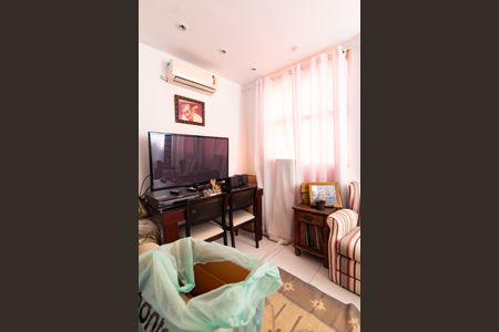 Apartamento à venda com 200m², 3 quartos e sem vagaEscritório