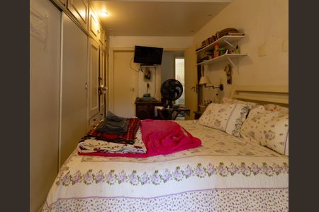 Apartamento à venda com 200m², 3 quartos e sem vagaSuíte