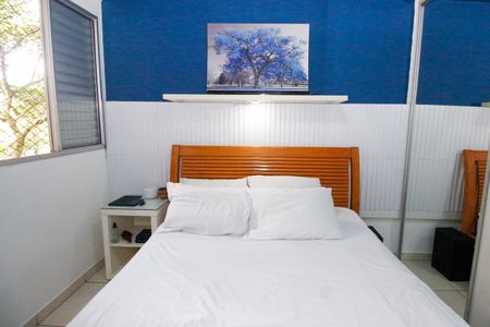 Apartamento à venda com 69m², 2 quartos e 1 vagaSuíte