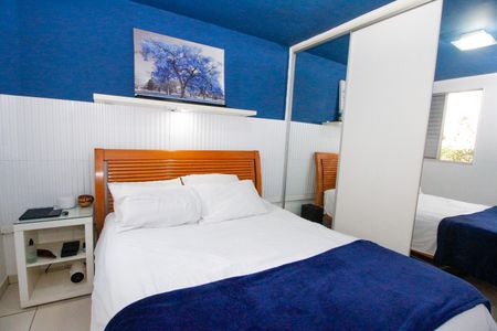 Apartamento à venda com 69m², 2 quartos e 1 vagaSuíte