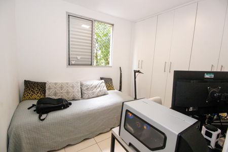 Apartamento à venda com 69m², 2 quartos e 1 vagaQuarto 1