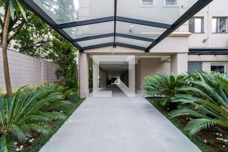 Apartamento à venda com 69m², 2 quartos e 1 vaga Apartamento à venda com 69m², 2 quartos e 1 vagaÁrea comum