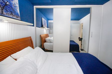 Apartamento à venda com 69m², 2 quartos e 1 vagaSuíte